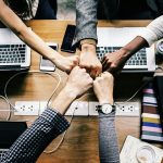 crear una empresa